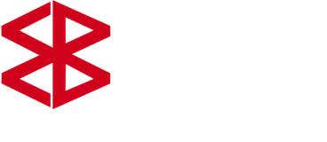 EB Industries Logo