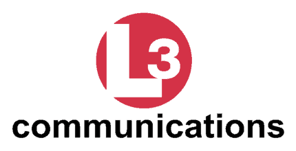 L3 logo