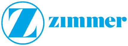 Zimmer logo