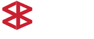 EB Industries Logo