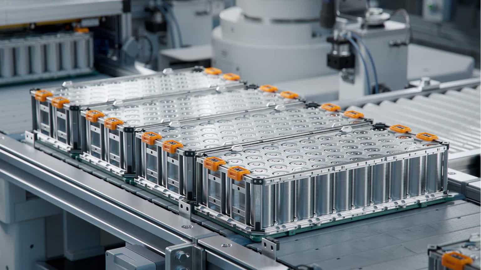 ebi cooling electronics